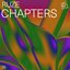 Chapters - EP