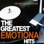 The Greatest Emotional Hits