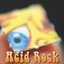 Acid Rock