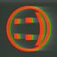 Crime Line - Single