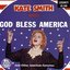 Kate Smith & Other American Favorites