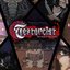 The Textorcist: The Story of Ray Bibbia Soundtrack