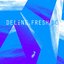 Fresh.BC