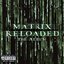 The Matrix Reloaded: The Album