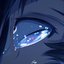 allnight (manta style)