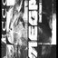 Collected Echoes 2004 - 2008
