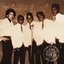 Live at George's Club 20 (feat. Jimi Hendrix) [1965 & 1966]