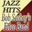 Jazz Hits