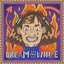 Dream In a While - Single
