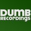 The Best of Dumb Recordings
