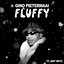 Fluffy - Single