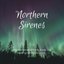 Northern Sirenes