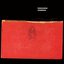 Amnesiac (Collector's Edition)