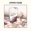 Wanna Be My Daddy? - Single