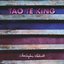 Tao Te King