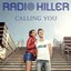 Calling You - Single