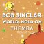 World Hold On (THEMBA Remix)