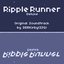 Ripple Runner Deluxe Original Soundtrack