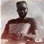 6.26 - EP