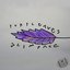 purpleaves