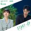 START-UP (Original Television Soundtrack) Pt. 7