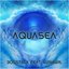 Aquasea