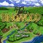 The Tales of Bingwood - Original Soundtrack