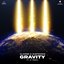 Gravity (feat. JT Roach) - Single
