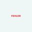 Fehler