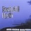 Seasonal Split