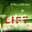 Lift (Single)