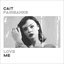 Love Me - Single