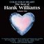 Cold Cold Heart, The Best Of Hank Williams Vol 1