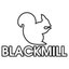 Blackmill