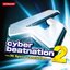 cyber beatnation 2 -Hi Speed conclusion-