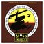 The Complete Recording of Boublil and Schönberg's Miss Saigon