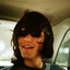 fuzzivel için avatar