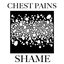 Shame