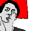 Avatar für rainermonk