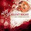 Not So Silent Night - Christmas With REO Speedwagon