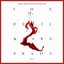 The Devil Wears Prada 2 (Music from the Motion Picture)