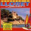 Recuerdo de Lloret