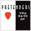 The Best Of the Pretenders