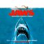 Jaws OST