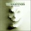 The Frighteners OST