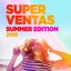 Superventas Summer Edition 2015