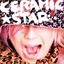 CERAMIC★STAR