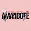 Amándote - Single