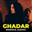 GHADAR