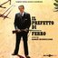 IL PREFETTO DI FERRO - THE IRON PREFECT (ORIGINAL MOTION PICTURE SOUNDTRACK)